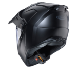 Casco Integral Caberg TANAMI - T.M - Image 3