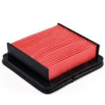 Filtro de Aire Yamaha XP530 T Max