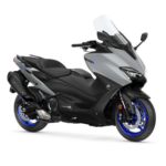 Filtro de Aire Yamaha XP530 T Max - Image 3