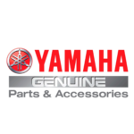Campera Zip Hoodie Yamaha Alpinestar Racing Talle M - Image 5
