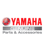 Campera Zip Hoodie Yamaha Alpinestar Racing Talle L - Image 5