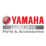 Campera Zip Hoodie Yamaha Alpinestar Racing Talle S - Image 5
