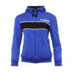 Campera Racing Yamaha Alpinestars Mujer Talle XL - Image 2