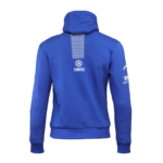 Campera Racing Yamaha Alpinestars Mujer Talle M - Image 3