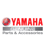 Campera Rompeviento Yamaha Alpinestars Talle S - Image 4