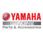 Buzo Hoodie con capucha negro Yamaha Alpinestar Talle S - Image 5