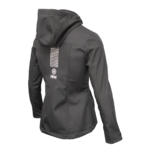 Campera Softshell Yamaha Alpinestars Talle L - Image 2