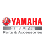 Campera Softshell Yamaha Alpinestars Talle L - Image 4