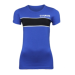 Remera Yamaha Alpinestars Racing Talle L - Image 2