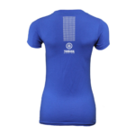 Remera Yamaha Alpinestars Racing Talle S - Image 4