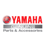 Remera Casual Yamaha Alpinestars Talle L - Image 2