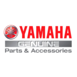 Remera Casual Yamaha Alpinestars Talle S - Image 2
