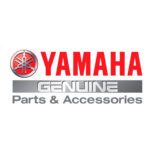 Remera Casual Yamaha Alpinestars Talle XXL - Image 2