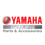 Remera Casual Yamaha Alpinestars Talle L - Image 3