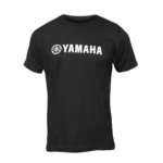 Remera Casual Yamaha Alpinestars Talle S