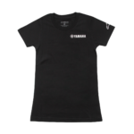 Remera Casual Yamaha Alpinestars Talle L
