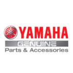 Remera Casual Yamaha Alpinestars Talle L - Image 4