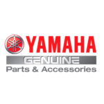Remera Casual Yamaha Alpinestars Talle S - Image 4