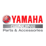 Remera Casual Yamaha Alpinestars Talle XL - Image 4