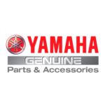 Remera Yamaha Alpinestars Racing Talle S - Image 3