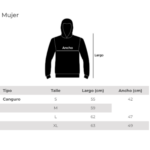 Campera Casual Yamaha Alpinestars Talle M - Image 5