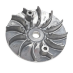 Turbina de Transmisión CVT Kymco Like 125