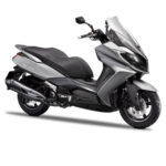 Turbina de Transmision CVT Kymco Downtown - DTX - Image 4