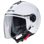 Casco Abierto Caberg Riviera V4 X - Talle L