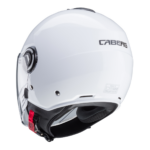 Casco Abierto Caberg Riviera V4 X - Talle L - Image 3