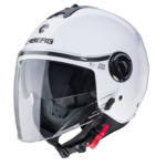 Casco Abierto Caberg Riviera V4 X - Talle M