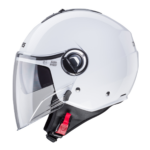 Casco Abierto Caberg Riviera V4 X - Talle M - Image 2