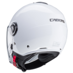 Casco Abierto Caberg Riviera V4 X - Talle M - Image 3