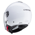 Casco Abierto Caberg Riviera V4 X - Talle XL - Image 3