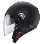 Casco Abierto Caberg Riviera V4 X - Talle XL - Image 2