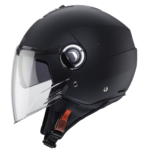 Casco Abierto Caberg Riviera V4 X - Talle L - Image 2
