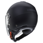 Casco Abierto Caberg Riviera V4 X - Talle L - Image 3