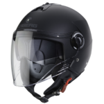 Casco Abierto Caberg Riviera V4 X - Talle M