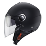Casco Abierto Caberg Riviera V4 X - Talle M - Image 2