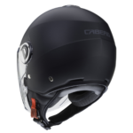 Casco Abierto Caberg Riviera V4 X - Talle M - Image 3