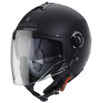 Casco Abierto Caberg Riviera V4 X - Talle S