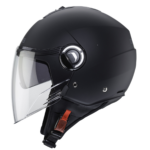 Casco Abierto Caberg Riviera V4 X - Talle S - Image 2