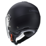 Casco Abierto Caberg Riviera V4 X - Talle S - Image 3