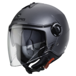 Casco Abierto Caberg Riviera V4 X - Talle XL