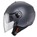 Casco Abierto Caberg Riviera V4 X - Talle XL - Image 2