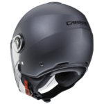 Casco Abierto Caberg Riviera V4 X - Talle XL - Image 3