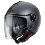 Casco Abierto Caberg Riviera V4 X - Talle L
