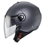 Casco Abierto Caberg Riviera V4 X - Talle L - Image 2