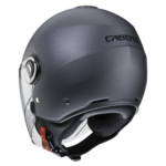 Casco Abierto Caberg Riviera V4 X - Talle L - Image 3