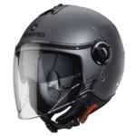 Casco Abierto Caberg Riviera V4 X - Talle M