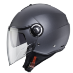 Casco Abierto Caberg Riviera V4 X - Talle M - Image 3